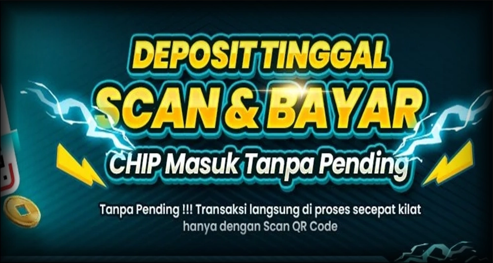 KINGBET388 Mobile