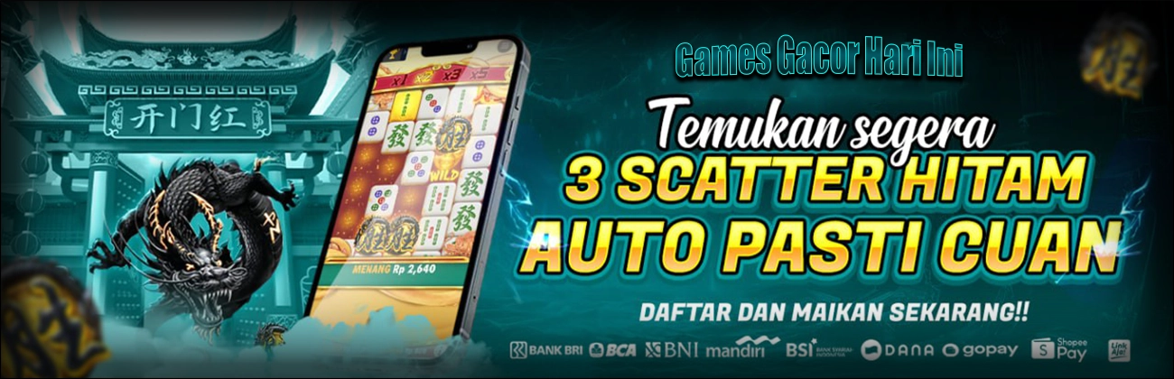 KINGBET388 Desktop