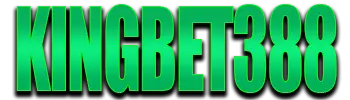 Logo KINGBET388
