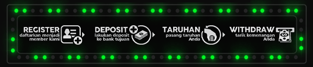 KINGBET388 Jackpot