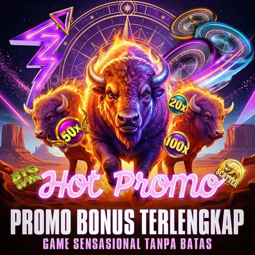 KINGBET388 👑 Mainkan Game Viral Hari Ini Dan Raih Cuan Melimpah Bro