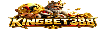 KINGBET388